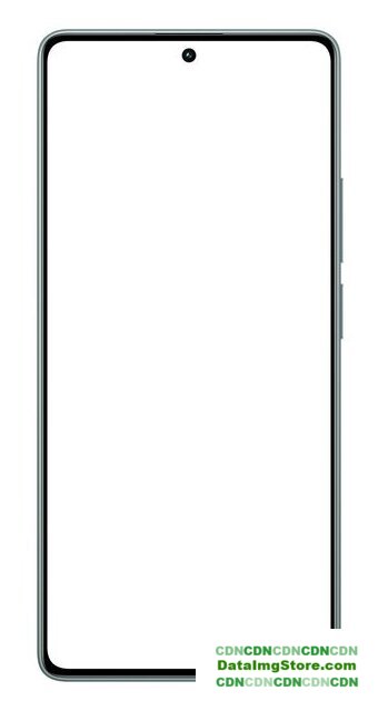 Телефон Xiaomi Redmi Note 13 Pro 4G 12GB/256GB с NFC международная версия (зеленый лес) - Изображение №7 — buytech
