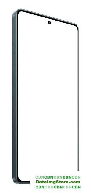 Телефон Xiaomi Redmi Note 13 Pro 4G 12GB/256GB с NFC международная версия (зеленый лес) - Изображение №11 — buytech