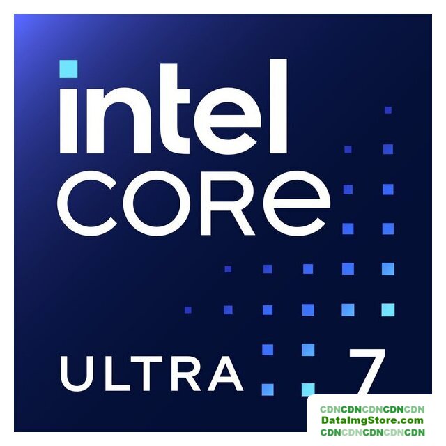 Процессор Intel Core Ultra 7 270K Plus - Изображение №1 — buytech