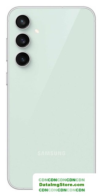Телефон Samsung Galaxy S23 FE SM-S7110 8GB/128GB китайская версия (мятный) - Изображение №3 — buytech