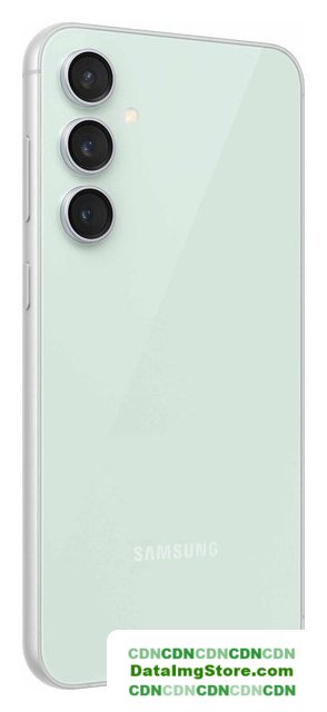 Телефон Samsung Galaxy S23 FE SM-S7110 8GB/128GB китайская версия (мятный) - Изображение №6 — buytech