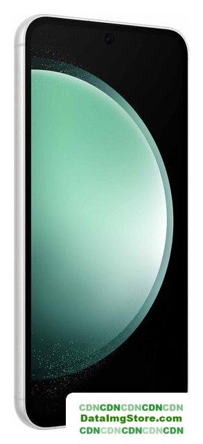 Телефон Samsung Galaxy S23 FE SM-S7110 8GB/128GB китайская версия (мятный) - Изображение №4 — buytech