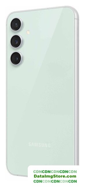 Телефон Samsung Galaxy S23 FE SM-S7110 8GB/128GB китайская версия (мятный) - Изображение №7 — buytech