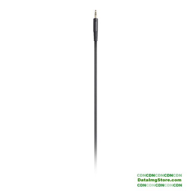 Наушники Sennheiser HD 200 Pro [507182] - Изображение №4 — buytech