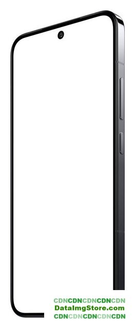 Телефон Xiaomi 14 16GB/512GB китайская версия (матовый черный) - Изображение №8 — buytech