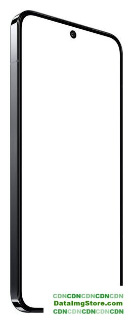 Телефон Xiaomi 14 16GB/512GB китайская версия (матовый черный) - Изображение №10 — buytech