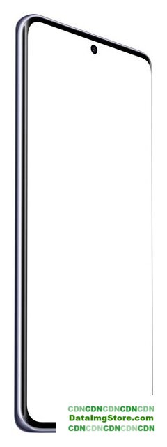 Телефон Xiaomi Redmi Note 14 Pro+ 5G 8GB/256GB международная версия (фиолетовый) + умные часы Xiaomi Redmi Watch 5 Active (черный) по акции - Изображение №7 — buytech