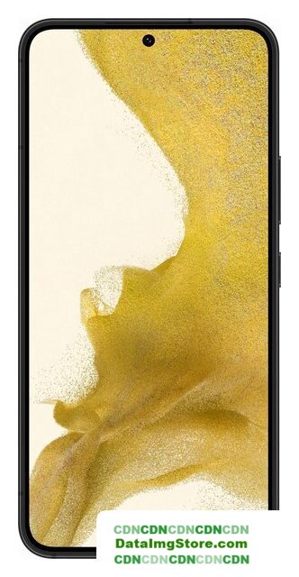 Телефон Samsung Galaxy S22 5G SM-S901E/DS 8GB/256GB (черный фантом) - Изображение №2 — buytech