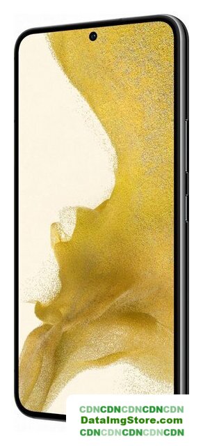 Телефон Samsung Galaxy S22 5G SM-S901E/DS 8GB/256GB (черный фантом) - Изображение №5 — buytech