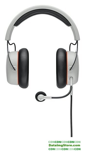 Наушники Beyerdynamic MMX 100 (серый) - Изображение №3 — buytech