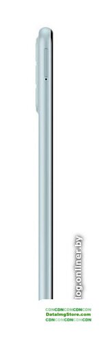 Телефон Samsung Galaxy F13 SM-E135F/DS 4GB/64GB (голубой) - Изображение №8 — buytech