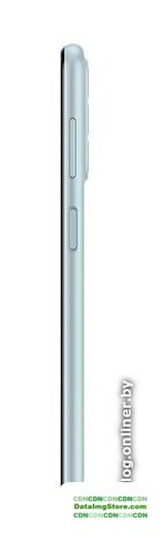 Телефон Samsung Galaxy F13 SM-E135F/DS 4GB/64GB (голубой) - Изображение №9 — buytech