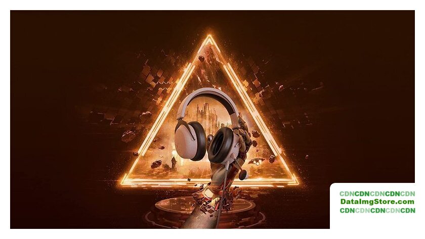 Наушники Beyerdynamic MMX 100 (черный) - Изображение №2 — buytech