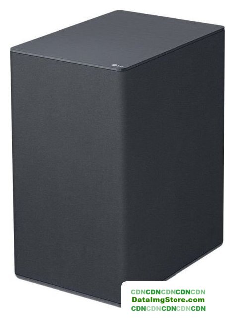 Саундбар LG SC9S - Изображение №4 — buytech