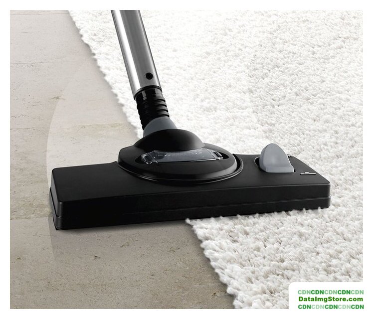 Пылесос Bosch BWD421PRO - Изображение №9 — buytech