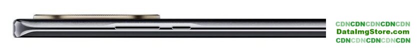 Телефон HONOR X9b 12GB/256GB международная версия (полночный черный) - Изображение №2 — buytech