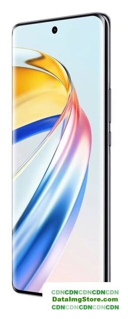 Телефон HONOR X9b 12GB/256GB международная версия (полночный черный) - Изображение №7 — buytech