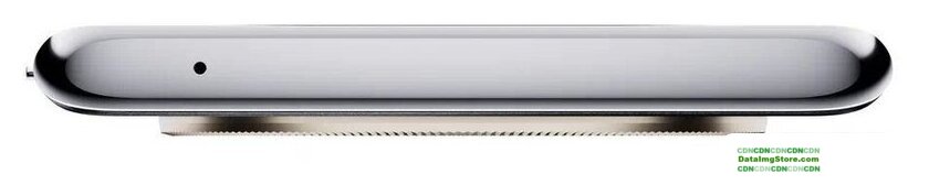 Телефон HONOR X9b 12GB/256GB международная версия (полночный черный) - Изображение №5 — buytech