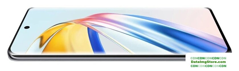 Телефон HONOR X9b 12GB/256GB международная версия (полночный черный) - Изображение №9 — buytech