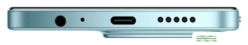 Телефон POCO C85 6GB/128GB международная версия (мятный) - Изображение №8 — buytech