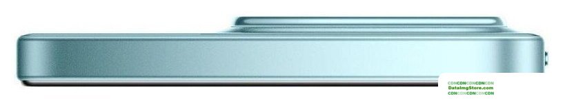 Телефон POCO C85 6GB/128GB международная версия (мятный) - Изображение №7 — buytech