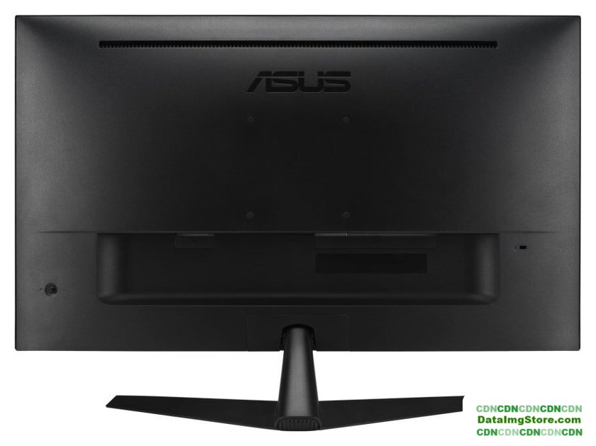 Монитор ASUS Eye Care+ VY279HE - Изображение №6 — buytech