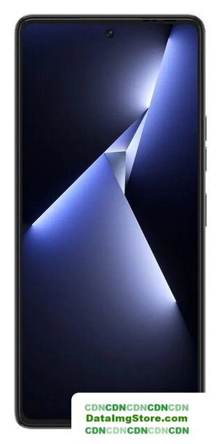 Телефон Tecno Pova 6 Pro 8GB/256GB (серый метеорит) - Изображение №3 — buytech