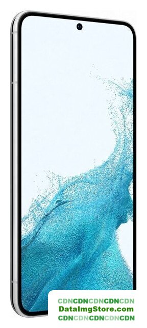 Телефон Samsung Galaxy S22 5G SM-S901E/DS 8GB/128GB (белый фантом) - Изображение №4 — buytech