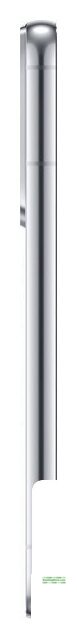 Телефон Samsung Galaxy S22 5G SM-S901E/DS 8GB/128GB (белый фантом) - Изображение №8 — buytech