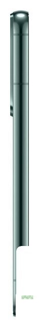 Телефон Samsung Galaxy S22 5G SM-S901E/DS 8GB/128GB (зеленый) - Изображение №8 — buytech