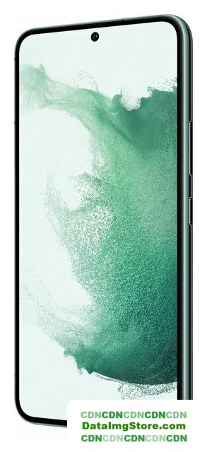Телефон Samsung Galaxy S22 5G SM-S901E/DS 8GB/128GB (зеленый) - Изображение №5 — buytech