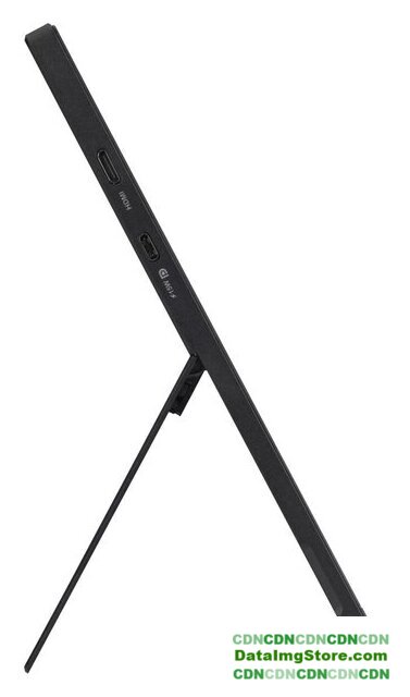 Портативный монитор ASUS ZenScreen MB16AHV - Изображение №5 — buytech