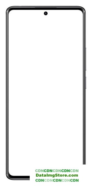 Телефон Xiaomi Redmi Note 14 Pro 8GB/256GB международная версия (черный) + умные часы Xiaomi Redmi Watch 5 Active (серебристый) по акции - Изображение №5 — buytech