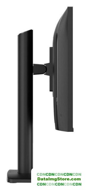Монитор MSI Pro MP245PG E14 - Изображение №8 — buytech