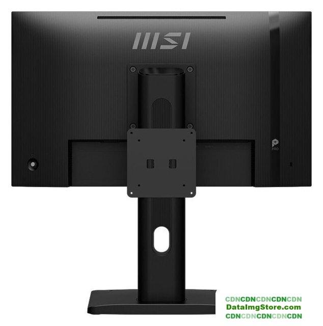 Монитор MSI Pro MP245PG E14 - Изображение №7 — buytech