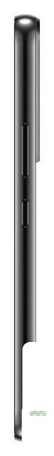 Телефон Samsung Galaxy S22 5G SM-S901E/DS 8GB/128GB (черный фантом) - Изображение №9 — buytech
