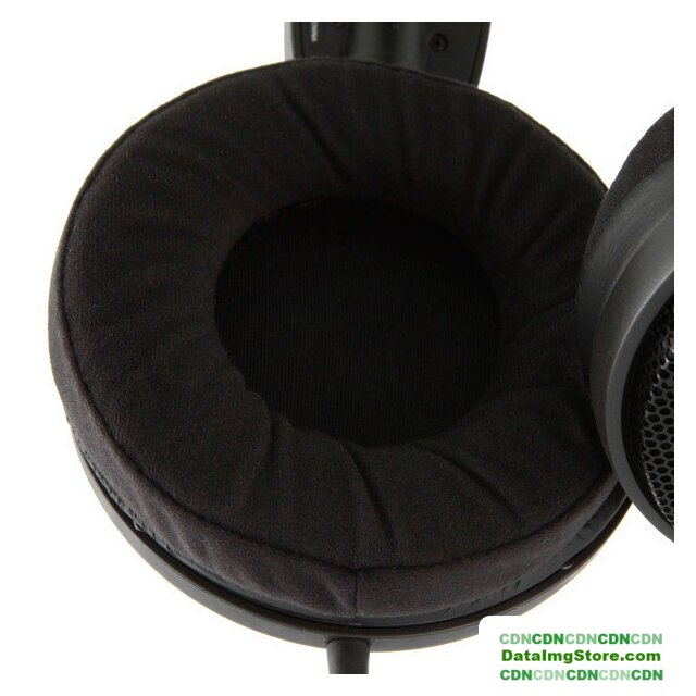 Наушники Audio-Technica ATH-AD500X - Изображение №15 — buytech