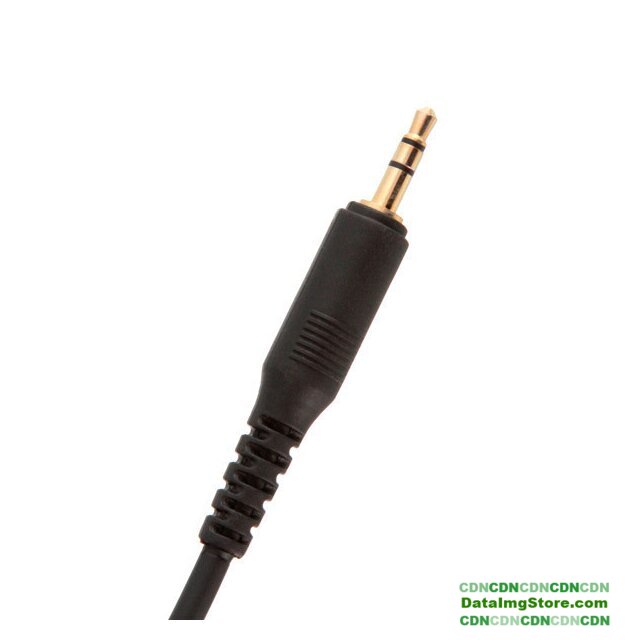Наушники Audio-Technica ATH-AD500X - Изображение №17 — buytech