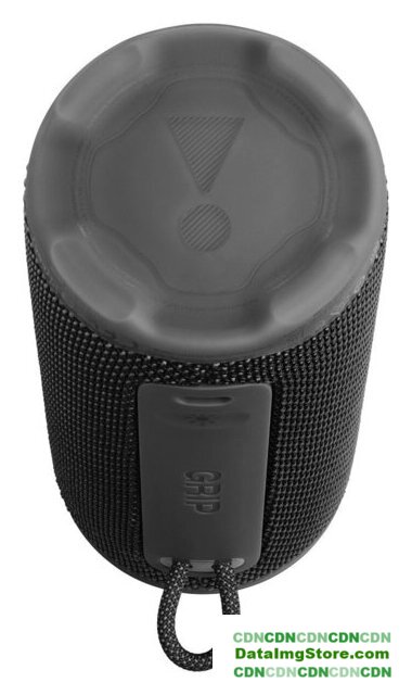 Беспроводная колонка JBL Grip (черный) - Изображение №5 — buytech