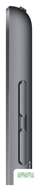 Планшет Apple iPad 10.2