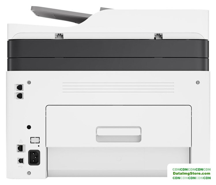 МФУ HP Color Laser 179fnw - Изображение №5 — buytech