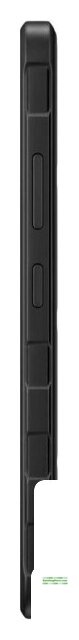 Телефон Samsung Galaxy XCover7 SM-G556B 6GB/128GB (черный) - Изображение №4 — buytech