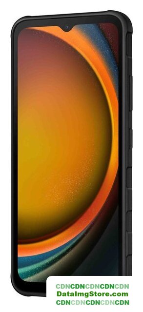 Телефон Samsung Galaxy XCover7 SM-G556B 6GB/128GB (черный) - Изображение №7 — buytech