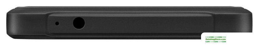 Телефон Samsung Galaxy XCover7 SM-G556B 6GB/128GB (черный) - Изображение №10 — buytech