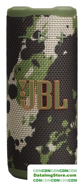 Беспроводная колонка JBL Grip (камуфляж) - Изображение №1 — buytech