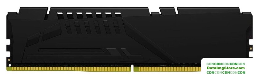 Оперативная память Kingston FURY Beast 2x32ГБ DDR5 5600МГц KF556C40BBK2-64 - Изображение №5 — buytech