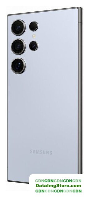 Телефон Samsung Galaxy S24 Ultra SM-S928B 12GB/256GB (синий титан) - Изображение №12 — buytech