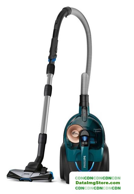 Пылесос Philips FC9744/09 - Изображение №3 — buytech