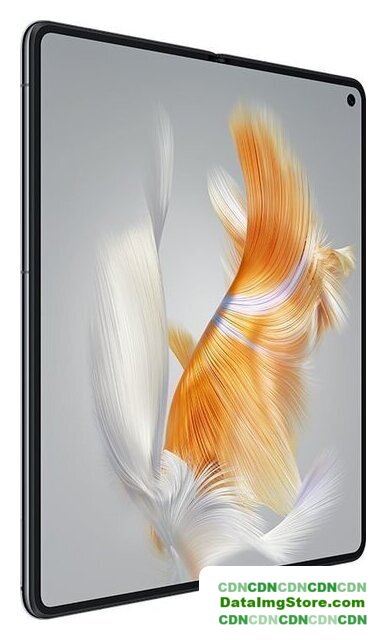 Телефон Huawei Mate X3 12GB/512GB (черный) - Изображение №8 — buytech