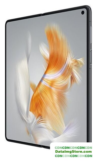 Телефон Huawei Mate X3 12GB/512GB (черный) - Изображение №9 — buytech
